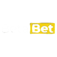 betabet อาณาจักรเดิมพันระดับพรีเมียม รวมคาสิโนและสล็อตในเว็บเดียว